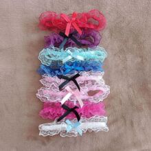 �Ʒ�羳��Ʒ��ϵ�ٽz��߅���ȭh����鼆 С����Ȼ� �Y������