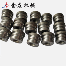 ��h���ƶ������Ή��^�A��ĸ  �����������ñ �β��p�� �o�̼�