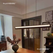 ��ʽ�й��L�͏d����2025���¿����ɫһ���L�l��̨������