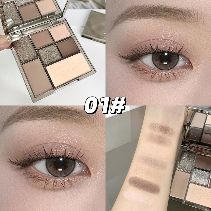 01 # [english packaging] (products are only for export sales, domestic sales are prohibited, purchase is equivalent to defaulting to the company's disclaimer)