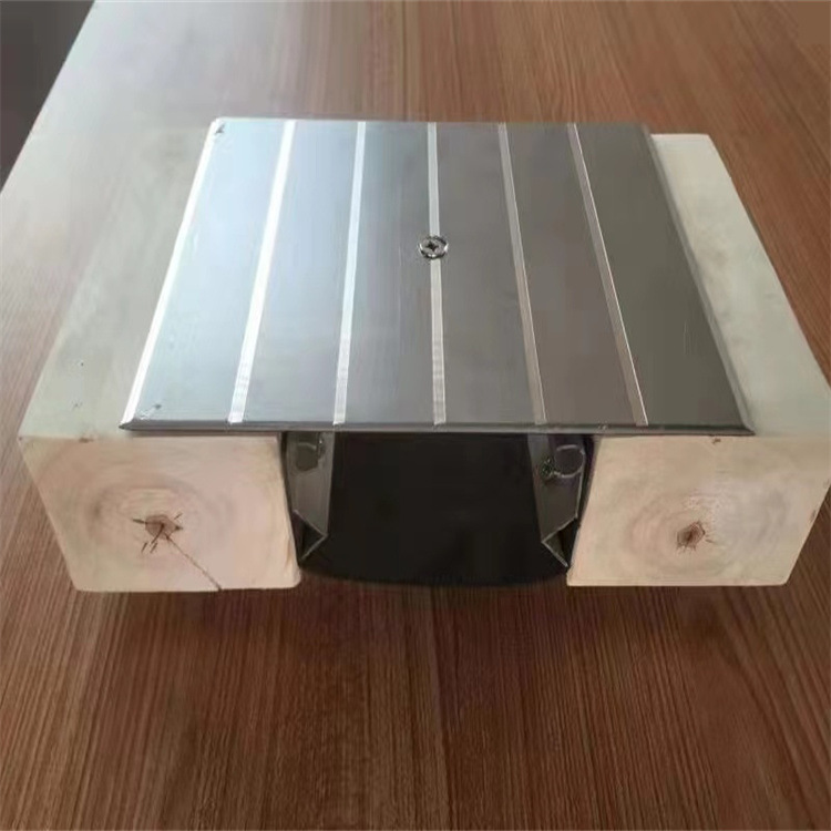 地面盖板 建筑变形缝 墙面建筑伸缩缝 安装方便（品质保障）