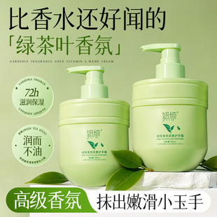 ���_�G����������o��˪�־����㱣���̝��������۰׵��ּy�o��˪