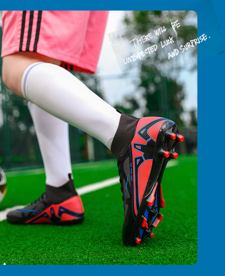 1_28.jpg?x-oss-process=image/format,png