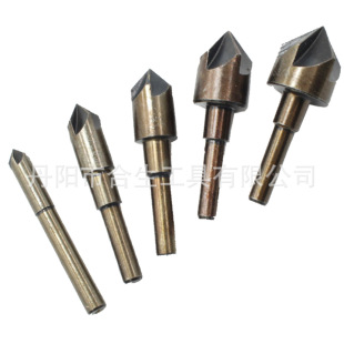 �S�����l5����Ӣ�ƿ��S����䓈A�����е����� ����5pcľ���_�U��