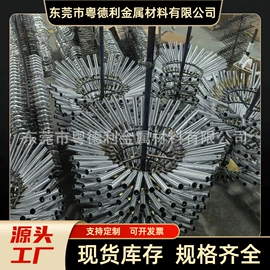 铜合金;铝合金;垫圈