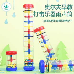 ��Ͳ�W������������ģ�M���Ͳɳ©�����n�̾�����ͯ����