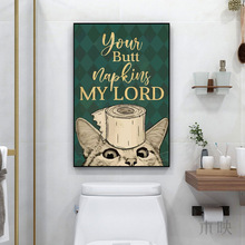 �l���g�b���ʽӢ�Ĺ���ԡ���RͰ�Ϸ��Ē쮋������ˮ���׌���