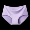 Shallow purple