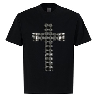 �ع�����������˽��^�������큆�Ļ�ʮ�ּܺ�ɫ2026��Ů����T��