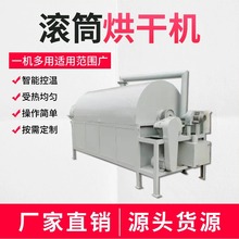 ���I�ĩľм��əCú��ɳ�ӵV���F����Ϸ�ĩ�LͲ��əC�S��