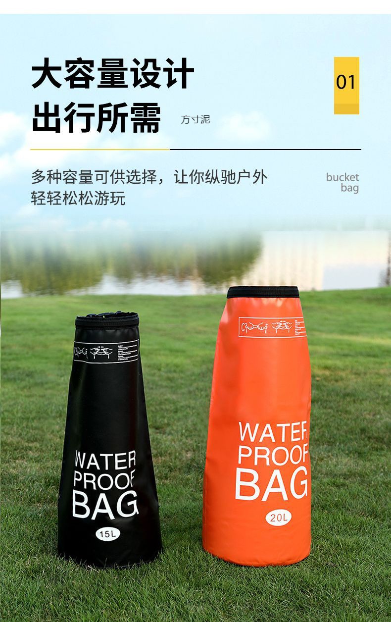 1e195d64-5de2-495b-83dc-d032469f737a.jpe