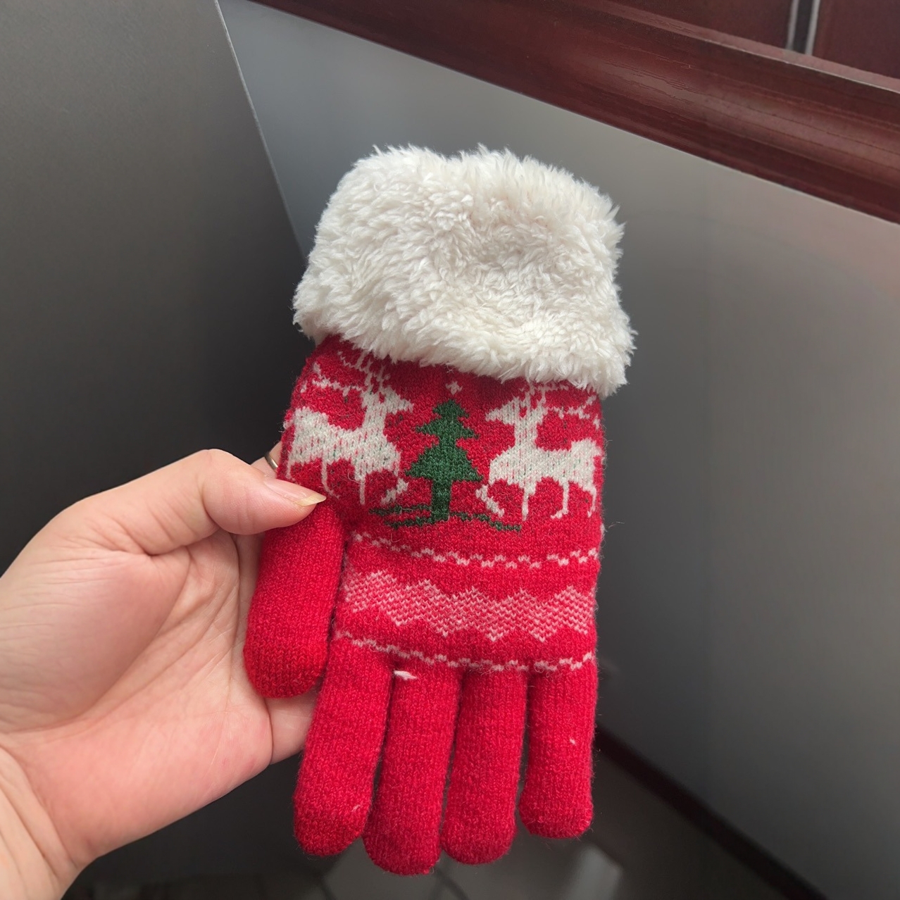 carousel-thumb-1