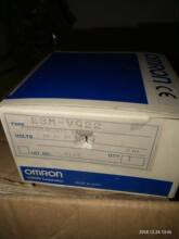 ����_�P������E3S-LS10C4S R1E4 R1E42 5DE4 E3V3-T61 E3M-VG22