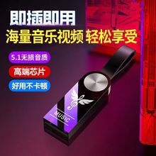 ܇�du�P���ⶨ�Ƽӹ��o�p����64g��܇����U�P����DJ����32g���P