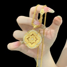 ɳ�����L���z���J�ĺ�������朵�����Ů��������J�����l