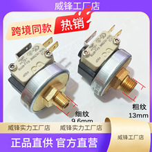 偠tС偠t늼ӟlٶ {