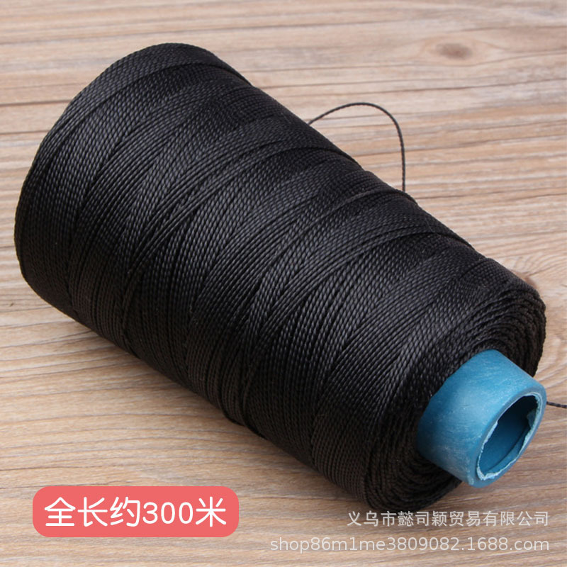 블랙 라인 300 미터/대롤