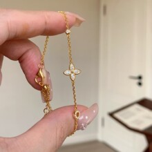 С�t�������й��{ɫ����荽�ɫ���Ů�p��С�����°ٴ���W��