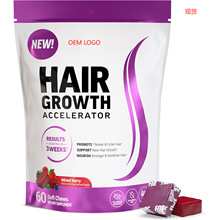 �羳��ó�ֻ�ͷ���׽�����Hair Growth����ѷTK������ٷ���