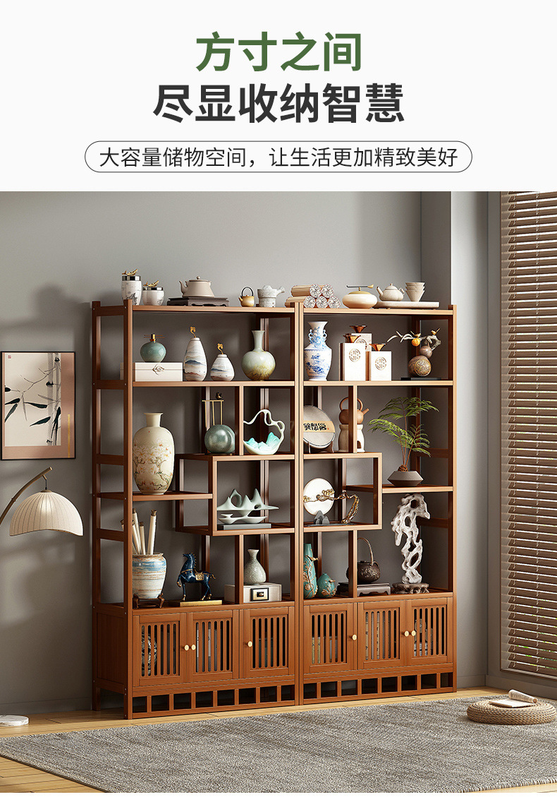 8c551fa0-a635-4315-9d03-2a84c6b69107.jpe