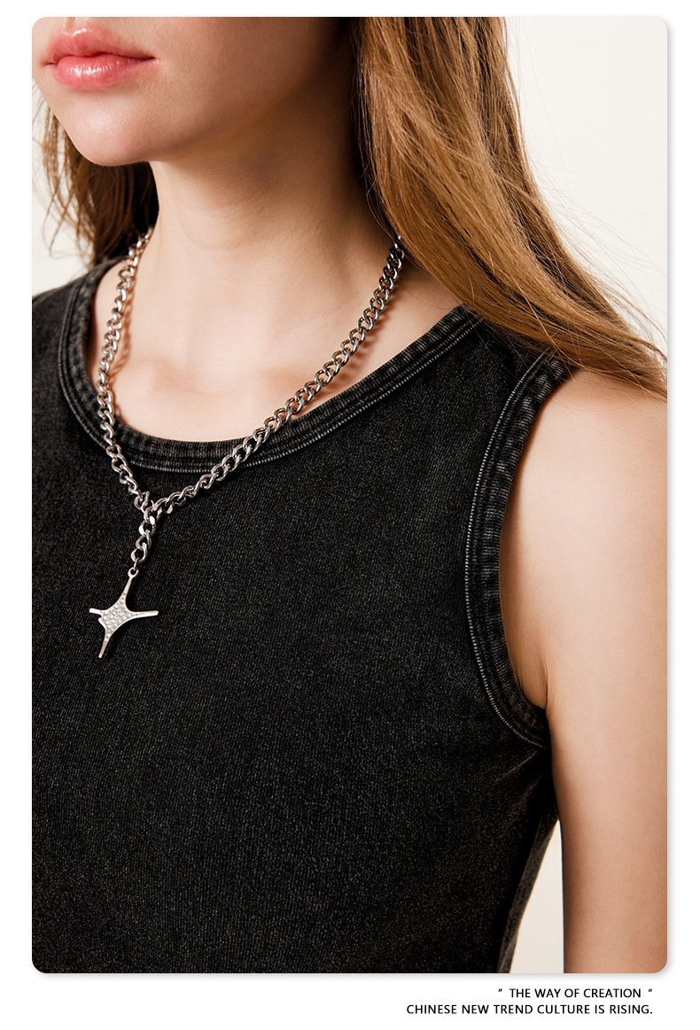 O1CN01pkZX8A2JR2mW1ZWHU_!!2214275569417-0-cib.jpg?__r__=1737361669686