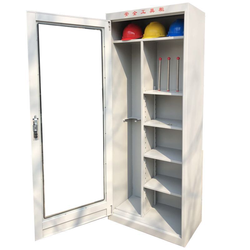 도구 상자: 1.5m *800*450 [국가 표준 두께] - 전체 인증서, 티켓으로 무료 배송, 국가 표준 정품 샘플링 검사 패키지