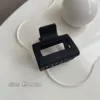 19#grinding black