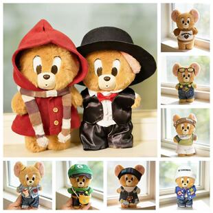 �H����/��ͨë�q��żJERRY����Q�b̩���·���������l��Ƥ�¿᎛