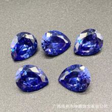 ˮ����̹ɣ�{��ʯDIY������������ʯ��ָ����ʯ���l