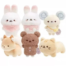 ��ϵsan-x�޻����޻������ÿɿ�������ë�q��ż���В�� ����ɳ��