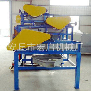 ����Ó���C-�Ӻ˙C-�����ƚ��C-Ó���C-ȥ���C-���ʼӹ��O��