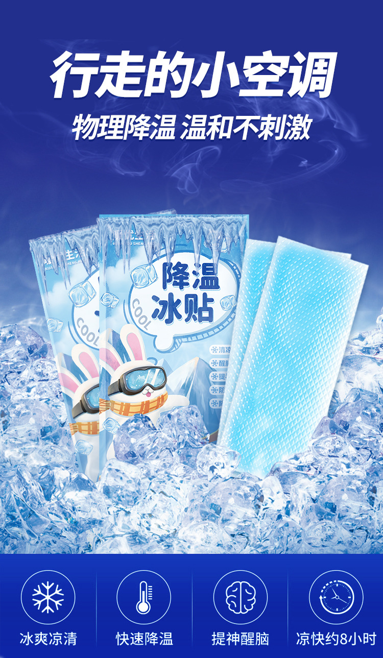 h2uTiviiztSHn2aJjQ1aWoMtVS8sYQhNjx0Z