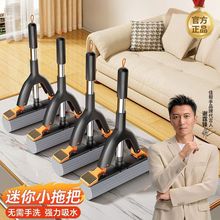 �ю��ּ��Ñ�������ϴ���d�ϰѳ�����ˮ����ʽ�z���ϰ��ֳֿ�