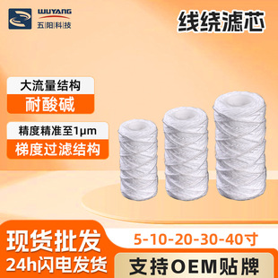 5�羀�@�Vо���I��ˮ̎���@���VоÓ֬�޲��P䓹Ǽ�5�羀�@�Vо