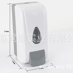 �ք���Һ�������� �ڒ�ʽ��ϴ�ƾ��Б���Һ��