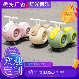 宠物推车;婴儿推车;童车座椅配件
