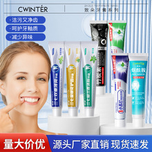 ¶¿ښ❍Xֲﾫpرˬښl