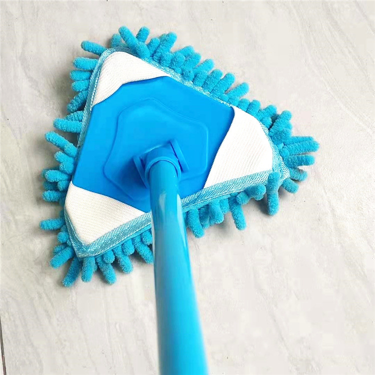 手机拍摄 (2).jpg