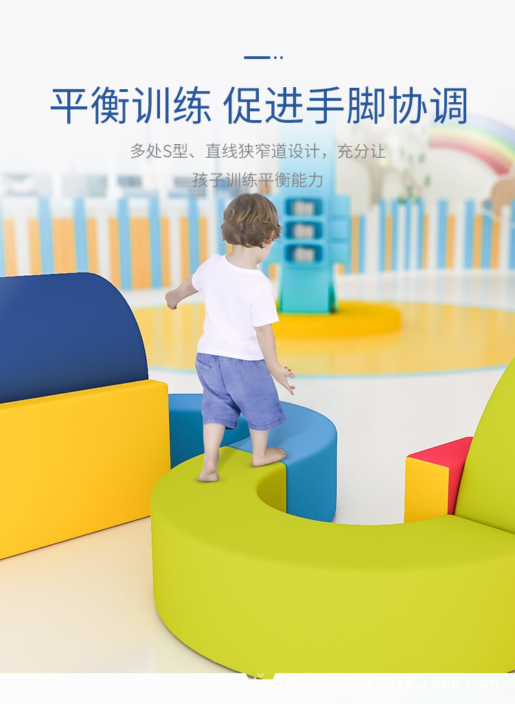 详情图片_06.jpg?x-oss-process=image/format,png