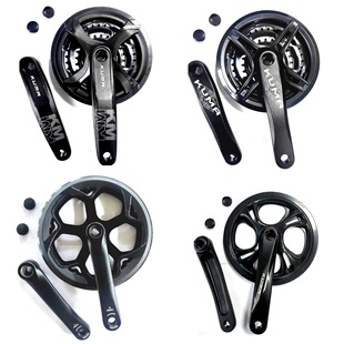 ɽ������܇���{��Ƭ�X�Ͻ�݆�P�݆7-8���X����Ƭ42/48T���P���