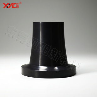 �������մ�݁ ��ĥ�մ��b�ÙCе��� ��D���� �����մ��S�׼ӹ�