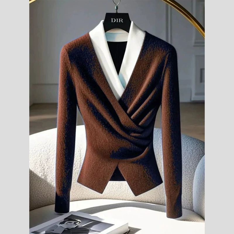 2024 зимой топы и молоко мягкие и восковые