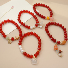 ԭ�������t����ִ���朽�z����J������m���������Ʒ���l