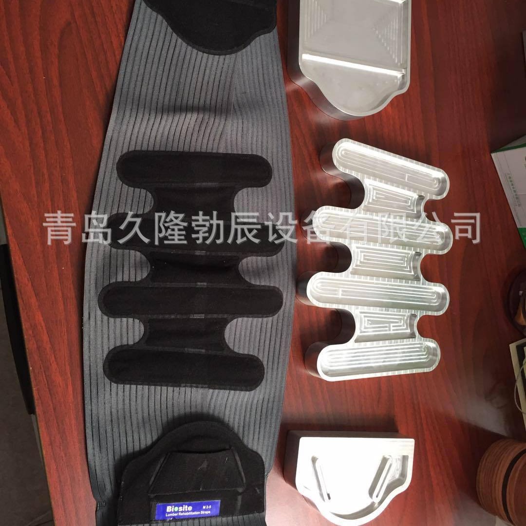 ��ʯ�����������������ӹ�������Χ������ҽ�û��������������豸