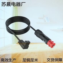 �F؛�c������2��34��ʽ2&times;0.52mm? 2&times;1.31mm?�Դ���~����ˮ