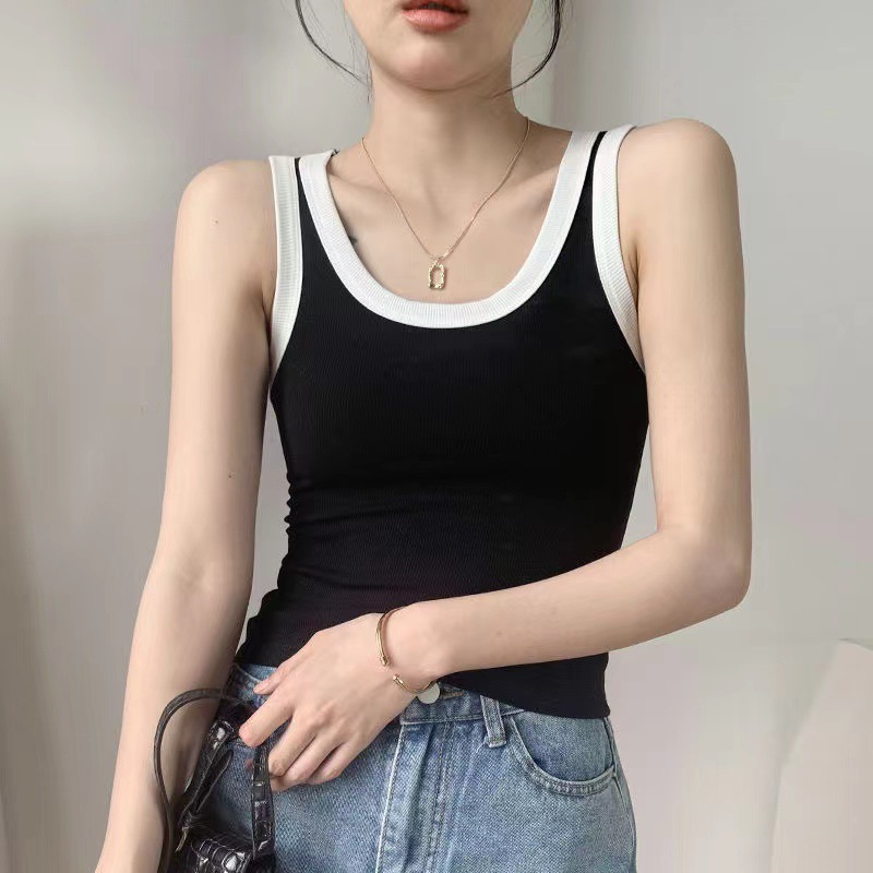 O1CN01ZGZicK2BhyHtUkcY6_!!2209