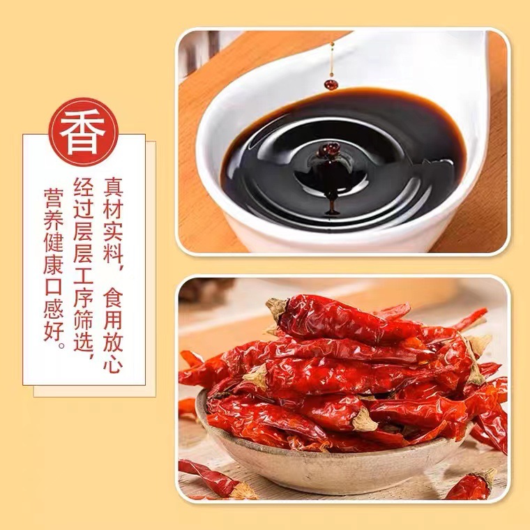 b94c10dd9e4f13aa312657eea2758c