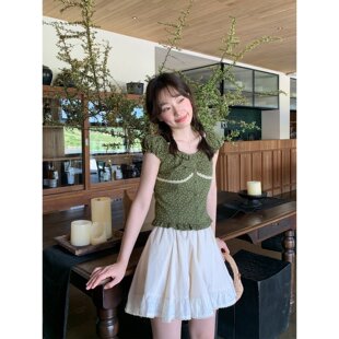��ʽ�͹��L�����黨С����Ů�ļ��¿������@�ݶ̿��r��