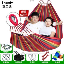 ���m�ϵ��������p�˷��ȷ����˼Ӻ񷫲��W�����ጋ����ǧ����