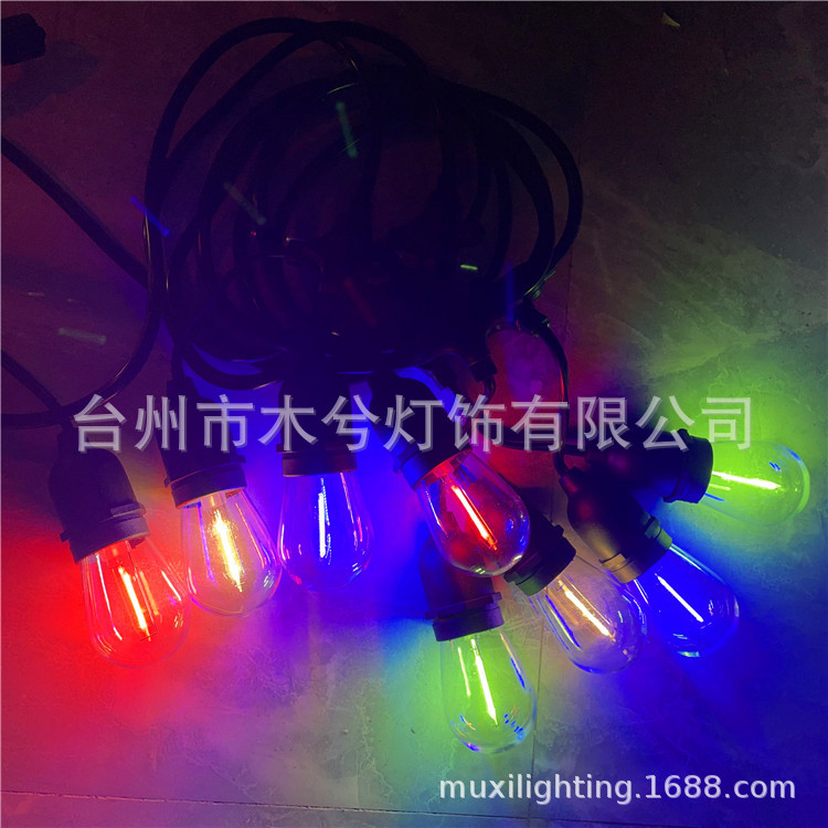 118e12e6901fa503d1c223b4295a28